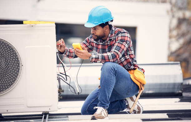 Best Electrical Contractors for Businesses  in Carlstadt, NJ