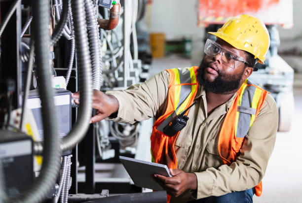 Best Electrical Troubleshooting Services  in Carlstadt, NJ