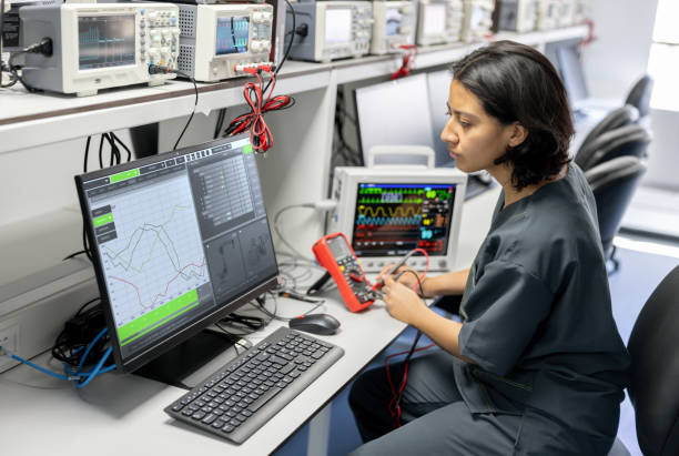 Best Emergency Electrician Near Me  in Carlstadt, NJ